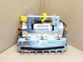 подушка безопасности Nissan Almera Tino V10 2001, PF0Z19C-2 - фото №2
