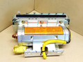 подушка безопасности Nissan Almera Tino V10 2001, PF0Z19C-2 - фото №3