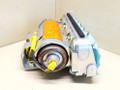 подушка безопасности Nissan Almera Tino V10 2001, PF0Z19C-2 - фото №5