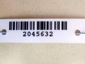 подушка безопасности Nissan Almera Tino V10 2001, PF0Z19C-2 - фото №7