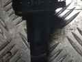 расходомер воздуха Lexus RX 1 поколение 2001, 3.0 л., i, бензин, DENSO, 22204-21010, 197400-2000 - фото №2