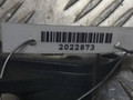 расходомер воздуха Lexus RX 1 поколение 2001, 3.0 л., i, бензин, DENSO, 22204-21010, 197400-2000 - фото №4