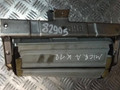подушка безопасности Nissan Micra 3 поколение (K12) 2006 - фото №2