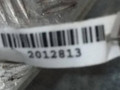 подушка безопасности Nissan Micra 3 поколение (K12) 2006 - фото №3