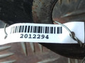 балка под радиатор Suzuki Wagon R 2 поколение 2002, 1.3 л., i, хетчбэк 5 дв. - фото №2