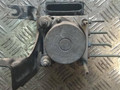 блок ABS Nissan Note E11 2008, 1.6 л., бензин, МКПП, жёлтый, хетчбэк 5 дв., 0265231732 - фото №2