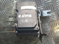 блок ABS Nissan Note E11 2008, 1.6 л., бензин, МКПП, жёлтый, хетчбэк 5 дв., 0265231732 - фото №3