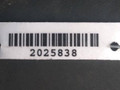 блок ABS Nissan Note E11 2008, 1.6 л., бензин, МКПП, жёлтый, хетчбэк 5 дв., 0265231732 - фото №4