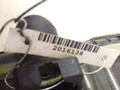 радиатор отопителя (печки) Mercedes-Benz E-Класс W210/S210 [рестайлинг] 1999, 3.2 л., CDi, дизель, АКПП, чёрный, универсал - фото №3