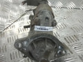 стартер Toyota Corolla 8 поколение (E110) [рестайлинг] 2000, 1.4 л., бензин, МКПП, красный, седан, CST40268, 0986016500 - фото №2