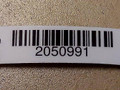 турбина Mitsubishi Colt 6 поколение (Z20/Z30) 2006, 1.5 л., дизель, A6390900880Q1 - фото №6