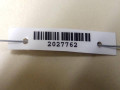 фара противотуманная левая Mazda MPV LW 2002, 2.3 л., бензин, МКПП, минивэн, 088013, LD4850C21 - фото №3