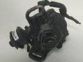 распределитель зажигания (трамблёр) Toyota Starlet 3 поколение P70 1988, 1.3 л., karb., бензин, МКПП, красный, хетчбэк 3 дв., передний привод, 1902011030 - фото №2