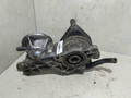 корпус масляного фильтра Mazda 626 GE 1993, 2.0 л., D, дизель - фото №2