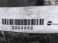 корпус масляного фильтра Mazda 626 GE 1993, 2.0 л., D, дизель - фото №3