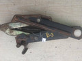 домкрат Volkswagen Passat B3 1991, 1.9 л., D, дизель, 257011031 - фото №2