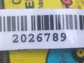 домкрат Volkswagen Passat B3 1991, 1.9 л., D, дизель, 257011031 - фото №4