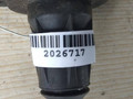 катушка зажигания Nissan Micra 3 поколение (K12) 2005, 1.2 л., i, бензин, CR12 - фото №3