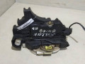 замок двери передней правой Mitsubishi Colt 6 поколение (Z20/Z30) 2006, 1.5 л., i, бензин, хетчбэк 5 дв., 5715A407 - фото №2