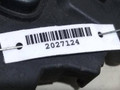 замок двери передней правой Mitsubishi Colt 6 поколение (Z20/Z30) 2006, 1.5 л., i, бензин, хетчбэк 5 дв., 5715A407 - фото №4