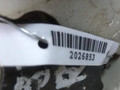 замок двери задней правой Nissan Almera N15 1998, 1.6 л., i, бензин, хетчбэк 5 дв., 8255361U01, 89-A524 - фото №4
