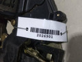 замок двери задней правой Kia Carens 1 поколение [рестайлинг] 2004, 2.0 л., D, дизель, минивэн - фото №4