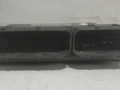 блок управления двигателем Nissan Almera N16 2002, 1.5 л., i, бензин, MEC32-210D23926 - фото №3