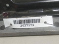 блок управления двигателем Nissan Almera N16 2002, 1.5 л., i, бензин, MEC32-210D23926 - фото №4