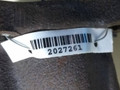 коллектор выпускной Mazda 323F BA 1997, 1.5 л., i, Z5-DE, бензин, МКПП, серебристый, хетчбэк 5 дв., передний привод, B67K13450A - фото №2