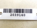 датчик удара Lexus RX 1 поколение 2002, 89183-50010 - фото №3