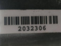 моторчик передних стеклоочистителей (дворников) Mitsubishi Carisma 1 поколение 1999, 1.8 л., GDi, бензин - фото №4