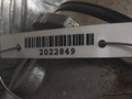расходомер воздуха Ford Escort 5 поколение [2-й рестайлинг] 1998, 1.6 л., i, бензин, 96FB-12B579-BA, AFH50-17 - фото №4