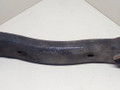 рычаг задний нижний Jeep Grand Cherokee WJ 2000, 3.1 л., дизель, АКПП, внедорожник 5 дв., 52088355AB - фото №3