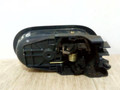 ручка внутренняя задняя левая Mitsubishi Colt 6 поколение (Z20/Z30) 2005, 1.1 л., 3A91, бензин, МКПП, красный, хетчбэк 5 дв., передний привод, 5716A415XA, 5716A303XA - фото №2