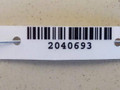 насос вакуумный Mercedes-Benz E-Класс W210/S210 [рестайлинг] 2002, 2.2 л., CDTi, OM 611.961, дизель, АКПП, универсал, задний привод, A6112300065 - фото №5