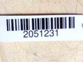 подушка безопасности Nissan Primera P12 2004 - фото №4