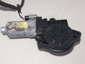 стеклоподъемник электрический задний правый Kia Cerato 1 поколение 2006, WH068P00, 834802F020 - фото №3