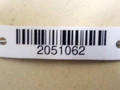 клапан EGR Mercedes-Benz E-Класс W210/S210 [рестайлинг] 2002, 2.2 л., CDTi, OM 611.961, дизель, АКПП, универсал, задний привод, A6110900554, A6110900054 - фото №4