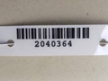 шкив помпы Nissan Almera N16 2002, 1.5 л., i, бензин, QG15 - фото №3