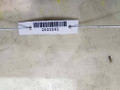 трубка гидроусилителя Mazda 323F BA 1997, 1.5 л., i, Z5-DE, бензин, МКПП, серебристый, хетчбэк 5 дв., передний привод, BG2N32490 - фото №2