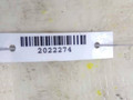 трубка гидроусилителя Mazda 323F BA 1997, 1.5 л., i, Z5-DE, бензин, МКПП, серебристый, хетчбэк 5 дв., передний привод, BC1D32684F - фото №2