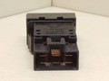 кнопка обогрева заднего стекла Nissan X-Trail T30 2003, 6016 - фото №2