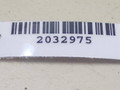 петля двери Kia Sorento 1 поколение 2004, 2.5 л., CRDi, D4CB, дизель, МКПП, серебристый, внедорожник 5 дв., полный подключаемый привод, 793303E000, 793403E000 - фото №3