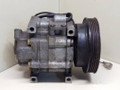 компрессор кондиционера Mazda 626 GE 1994, 11000755, PANASONIC - фото №4