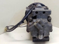 компрессор кондиционера Mazda 626 GE 1994, 11000755, PANASONIC - фото №5
