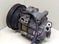компрессор кондиционера Mazda 626 GE 1994, 11000755, PANASONIC - фото №6