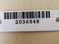 компрессор кондиционера Mazda 626 GE 1994, 11000755, PANASONIC - фото №8
