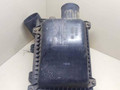 корпус воздушного фильтра Kia Retona 1 поколение [рестайлинг] 2001, 2.0 л., D, RF, дизель, МКПП, зеленый, внедорожник 5 дв., полный привод, 0K05413320B, 0K01113320A - фото №2