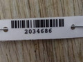 защитный кожух тормозного механизма Nissan Note E11 2008 - фото №4