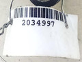 катушка зажигания Nissan Almera N16 [рестайлинг] 2005, 1.5 л., i, бензин, 22448-6N015 - фото №4